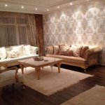 اجمل ديكور واثاث شقق تركيه  اجمل ديكور واثاث شقق تركيه
