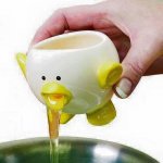 ادوات منزليه تجنن بجد تحفه