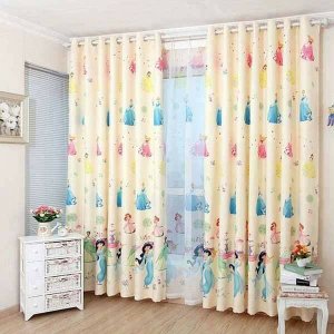 23031316_1945437462340520_3726563473054245511_n