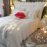 ديكورات ناعمه