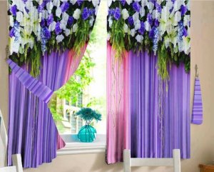 23130795_1945437442340522_2709225033559649593_n