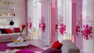 23130797_1945437405673859_2269536228941861669_n