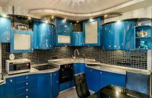 23131554_1559809704098597_4432819681090472814_n