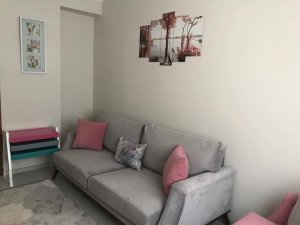 23132098_869389589890423_2826446444963725208_n