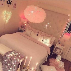 23167474_1946751032209163_5359245745061481798_n