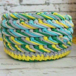 23167499_1445770132209058_1549693872860878994_n