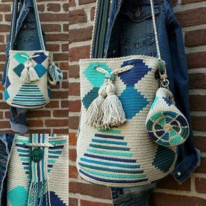 23167670_497998167251977_6364413950451007021_n