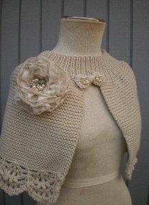 23167682_159296248141190_985901673895933445_n