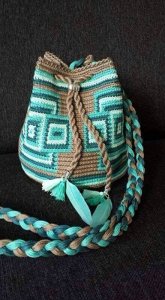 23167723_497998223918638_2848724452716006263_n