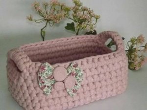 23167724_1445770252209046_3164062657816455381_n