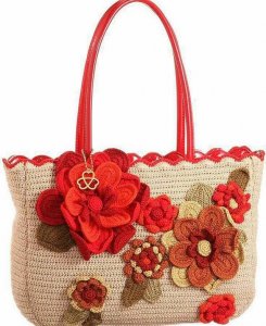 23168022_348657122273649_7859591500987950028_n