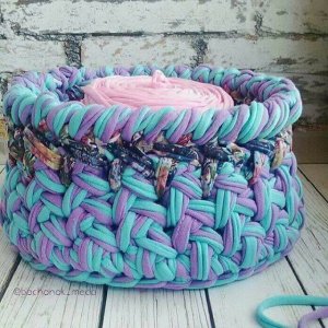 23172444_1445769952209076_6374687874608207635_n