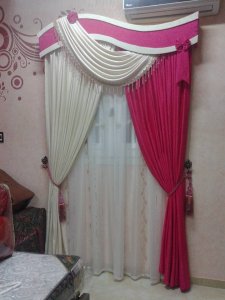 23172535_1957138677942767_5867006340668332898_n