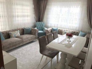 23172613_869389713223744_7071960942397313476_n