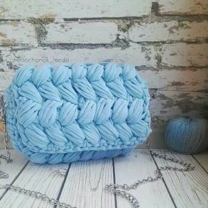 23172652_1445770212209050_9103374025344211620_n