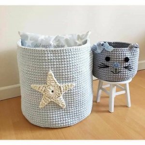 23172739_1445793788873359_3881710642035291855_n