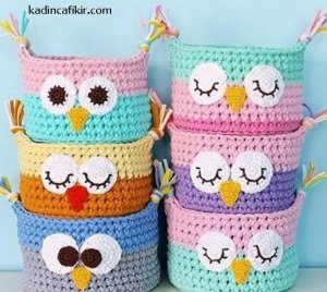 23172798_159728958097919_1064613115291614093_n