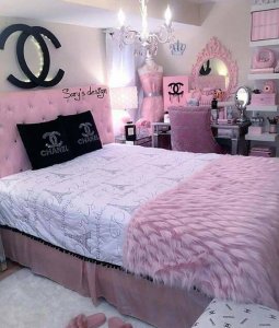 23231139_1946750928875840_4887570274339173838_n