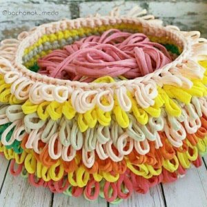 23231141_1445769932209078_757291114359989509_n