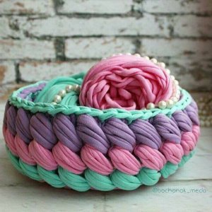 23231159_1445769855542419_2161983742566744326_n