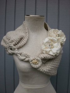 23231218_159296178141197_1481892700532741634_n