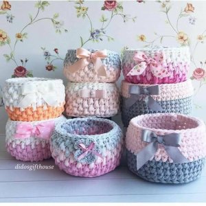 23231323_1445792825540122_3535485851898749893_n