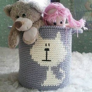 23231339_159728914764590_692847455823218524_n