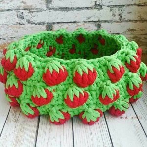 23231347_1445770012209070_9147354030272710382_n