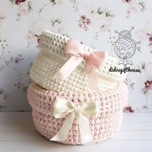 23231531_1445771972208874_5682590149432029287_n