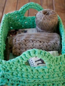 23231546_1445770385542366_7641923359787478653_n