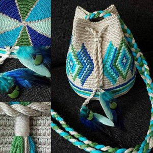 23231606_497998013918659_3207425404848549281_n