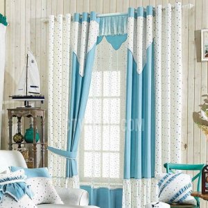 23231691_870966259732756_5905731571648536716_n