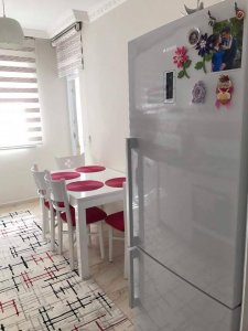 23244043_869389569890425_3341896705979973119_n