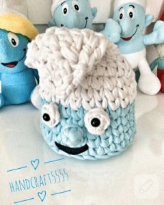 23244052_159728898097925_4107644635095418676_n