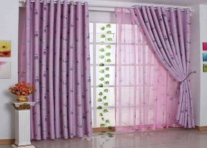 23244083_870966279732754_860592193399303156_n