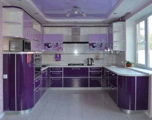 23244119_1559809820765252_8563314599300570407_n