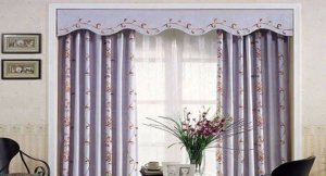 23244282_870966313066084_2082361478533468957_n