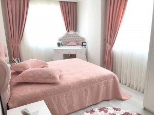 23244292_869389729890409_2899142395511856176_n