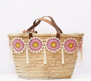 23244394_348657312273630_7393447310282956588_n