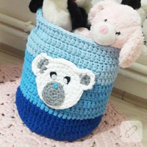 23244458_159728978097917_3110332357248578904_n