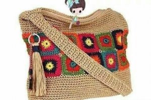 23244488_348657328940295_4213230628950928720_n