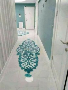 23316480_1969428120011312_6834814212851240567_n