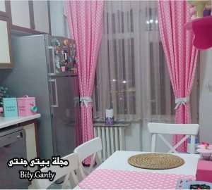 23316486_869969626499086_9167531298313470878_n