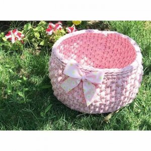 23316528_1445793748873363_6523065403148346215_n