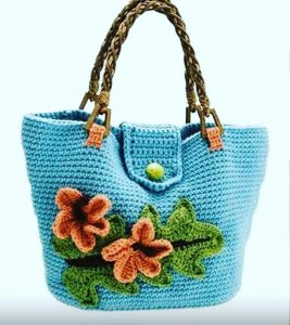 23316633_348657185606976_6179688601727101985_n