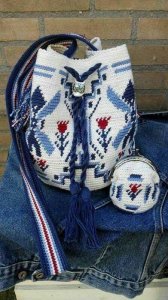 23316757_497997893918671_3976411670849842208_n