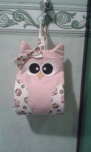 23318961_1616857131731218_7432830789531585006_n