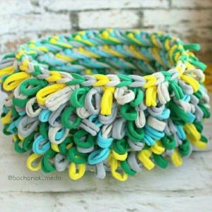 23319016_1445770058875732_1397630508775620848_n