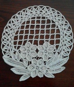 23319078_159726988098116_9107656650952313088_n