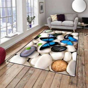 23319197_1950289328522000_7657351913434959593_n